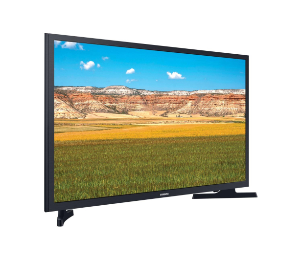 Samsung UE32T4302AK LED DVB-T2 HEVC - 1380608 - zdjęcie 3